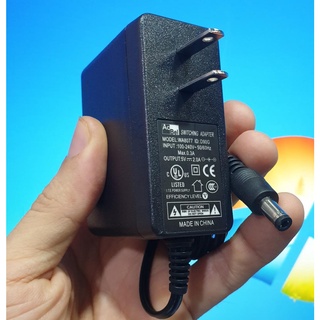 BỘ NGUỒN ADAPTER 12V 2A CHUI LỚN.