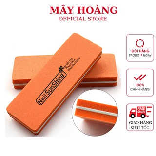 phào sunshine hình chữ nhật