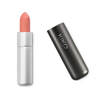 Son Môi Lì Kiko Powder Power Lipstick
