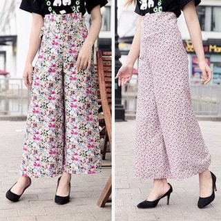 Quần chống nắng thông minh ôm toàn chân