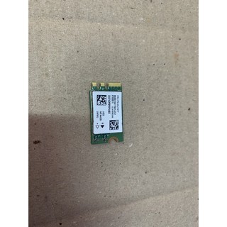 Card wifi Broadcom BCM43162 FRU 00JT477 cho laptop lenovo thinkpad  E450 E550 yoga 510-14isk ideapad 110-15ibr E31-80