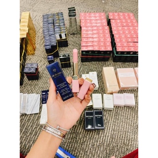 Son dưỡng Cle de peau