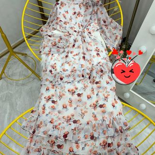 Đam của deboratess