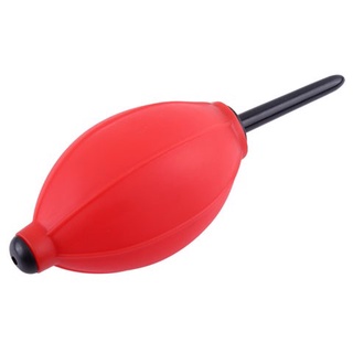 Xịt khô mi (L) - MP3560