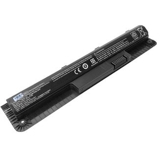 Pin Laptop HP ProBook 11 G1 11 G2 DB03 LB6Q DB06 TỐT