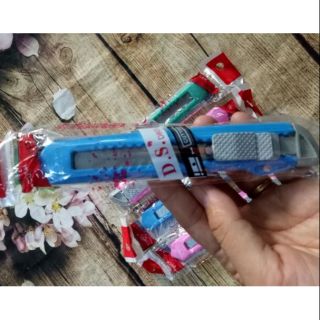 Rọc giấy Size Trung