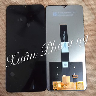 Màn hình Redmi 9A