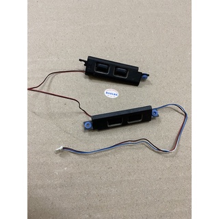 Loa laptop Dell Latitude E6330