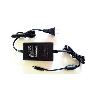 Adapter Led Yuegang 12V-6A YG 8012 (80W), Nguồn camera Yuegang 12V - 6A YG 8012 (80W)