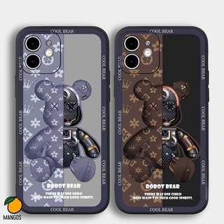 Ốp lưng iphone 6plus 6splus 7 plus 8plus X Xr XsM  11 12 13 Promax 14 Promax - MANGO949 - MangoOvil