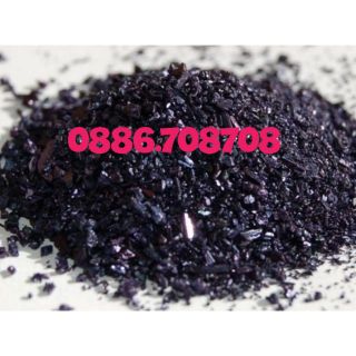 Thuốc tím kmno4 1kg