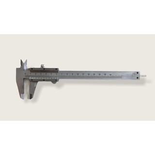 Thước Kẹp Cơ 150mm Hợp Kim Thép