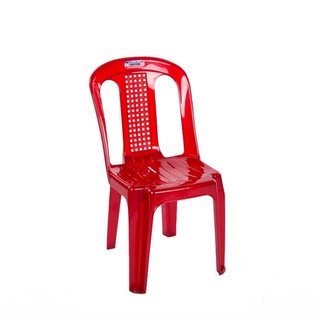 Ghế nhựa nhỏ Duy Tân