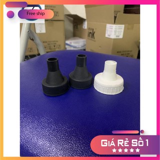 [FREESHIP] Phễu đổ mực [RẺ VÔ ĐỊCH] phễu đổ mực tiện lợi cho máy in