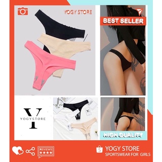 Quần Lọt Khe Angel Không Đường May - Su Đúc - Gợi Cảm Quyến Rũ Sexy
