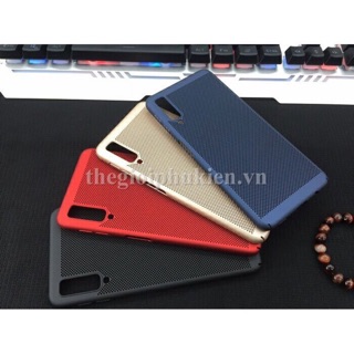 Ốp lưới Tản nhiệt Samsung A750