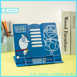 [Siêu HOT] Kẹp Sách Chống Cận Thị Chống Gù Cho Bé Ngồi Học Thông Minh
