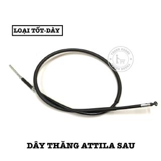 dây thắng sau attila thanh khang CGV148