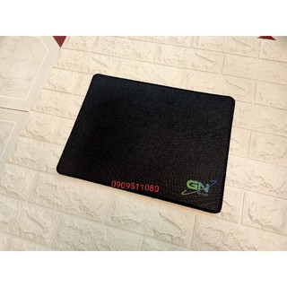 Combo 20 bàn di chuột gnet 30 x 40 dày 5mm