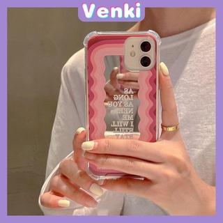 Ốp điện thoại acrylic tráng gương thích hợp cho iPhone 11 iPhone 13 Pro Max iPhone 12 Pro Max iPhone 7 Plus iPhone xr