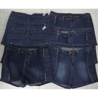 Quần short bigsize 90kg trở lại ok nha