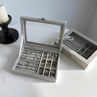HỘP ĐỰNG PHỤ KIỆN