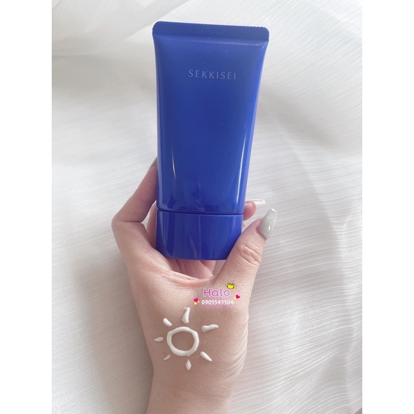 𝐆𝐞𝐥 𝐜𝐡𝐨̂́𝐧𝐠 𝐧𝐚̆́𝐧𝐠 𝐊𝐨𝐬𝐞 𝐒𝐏𝐅𝟓𝟎+𝐏𝐀++++ 𝐒𝐧𝐨𝐰 𝐒𝐤𝐢𝐧 𝐂𝐥𝐞𝐚𝐫 𝐖𝐞𝐥𝐥𝐧𝐞𝐬𝐬 𝐔𝐕 𝐃𝐞𝐟𝐞𝐧𝐬𝐞 𝐆𝐞𝐥 𝟕𝟎𝐠
