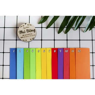 GIẤY A4 THÁI định lượng 180GSM