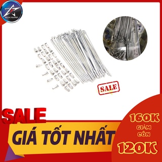[SALE] CĂM YOKOYAMA CHO XE GA LÊN ĐÙM LỚN