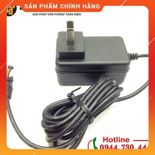 Adapter nguồn cho máy POS Pax S60 dailyphukien