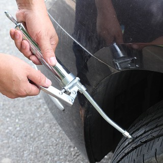 Dụng cụ vá lốp ô tô, xe hơi khẩn cấp thế hệ mới