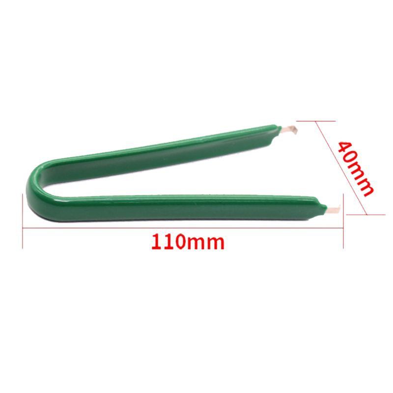 Nhíp nhổ switch bàn phím cơ Switch Puller