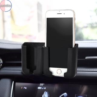 Giá đỡ điện thoại gắn xe hơi tiện dụng COD