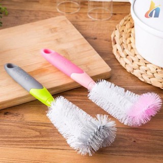 Cọ ấm chén , cọ bình ,cọ lọ hoa và mọi ngóc ngách trong nhà GDTH