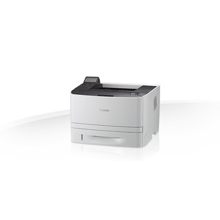 Hộp mực  Máy in laser Canon LBP251DW