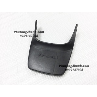 Miếng chắn bùn xe Max