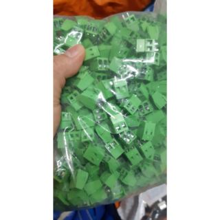 Đế socket gắn bóng đèn loa phân tần - giá 10 cái 50k