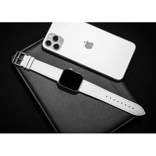 dây da thay thế cực kỳ sang trọng dành cho applewatch
