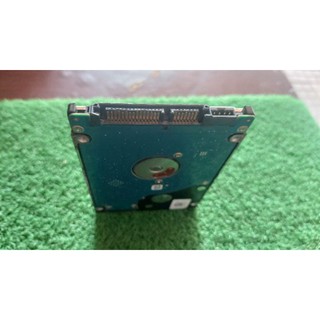 Ổ cứng 750Gb có sẵn Win 10 dùng cho Laptop, máy tính bàn
