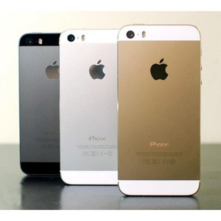 Vỏ cho Iphone 5 5G