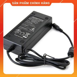 Adapter nguồn màn hình AOC Acer HP 12v 5a
