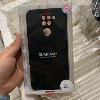 ốp lưng xiaomi redmi note 9/note 9s/note 9 pro