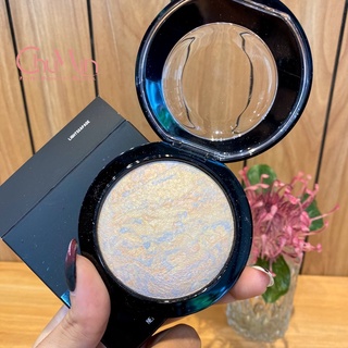 Phấn Bắt Sáng Highlight Tạo Độ Óng MAC Mineralize Skinfinish 10g
