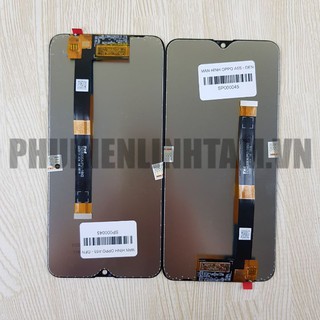 Màn Hình Oppo A7 / A5S