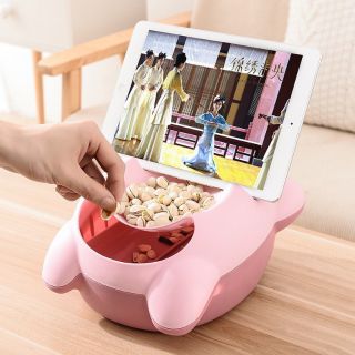 Hộp để điện thoại cute ,