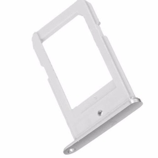 Khay sim Samsung S6 Edge Plus - Linh kiện