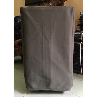 [Mã ELHACE giảm 4% đơn 300K] ✨Áo bọc loa kéo, vải bọc loa - bao trùm loa kéo 4 tấc, 5 tấc