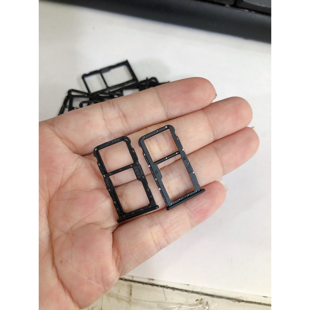 KHAY SIM HUAWEI NOVA 2I