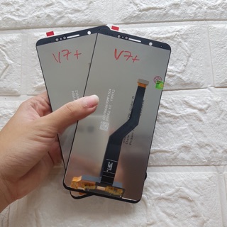 Màn Hình Vivo V7+ Zin Hành Cao Cấp