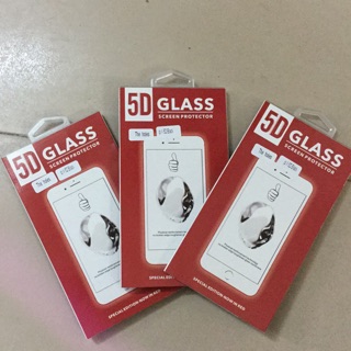 Kính 5D grue samsung s8plus